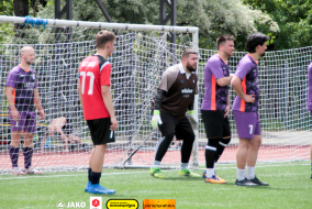 <a href="https://st.getinfootball.com/albums/1102194/6a29dcc6dc759_1920.jpg" target="_blank">Завантажити оригінал</a>