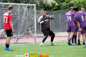 <a href="https://st.getinfootball.com/albums/1102194/6a29dccacf5a3_1920.jpg" target="_blank">Завантажити оригінал</a>