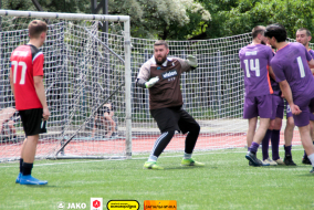 <a href="https://st.getinfootball.com/albums/1102194/6a29dccacf5a3_1920.jpg" target="_blank">Завантажити оригінал</a>