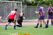 <a href="https://st.getinfootball.com/albums/1102194/6a29dccecd212_1920.jpg" target="_blank">Завантажити оригінал</a>