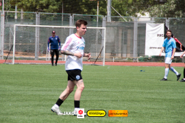 <a href="https://st.getinfootball.com/albums/1102195/6a29da8d23bbf_1920.jpg" target="_blank">Завантажити оригінал</a>