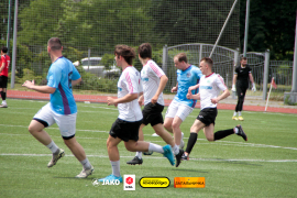 <a href="https://st.getinfootball.com/albums/1102195/6a29da906e8ef_1920.jpg" target="_blank">Завантажити оригінал</a>