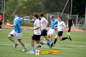 <a href="https://st.getinfootball.com/albums/1102195/6a29da906e8ef_1920.jpg" target="_blank">Завантажити оригінал</a>
