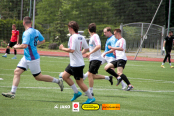 <a href="https://st.getinfootball.com/albums/1102195/6a29da961b63b_1920.jpg" target="_blank">Завантажити оригінал</a>