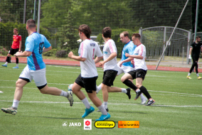 <a href="https://st.getinfootball.com/albums/1102195/6a29da961b63b_1920.jpg" target="_blank">Завантажити оригінал</a>