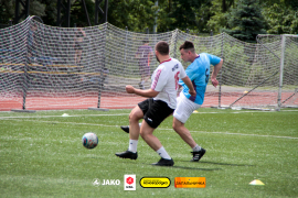 <a href="https://st.getinfootball.com/albums/1102195/6a29da996f467_1920.jpg" target="_blank">Завантажити оригінал</a>