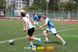 <a href="https://st.getinfootball.com/albums/1102195/6a29da9c6d854_1920.jpg" target="_blank">Завантажити оригінал</a>