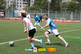 <a href="https://st.getinfootball.com/albums/1102195/6a29da9c6d854_1920.jpg" target="_blank">Завантажити оригінал</a>