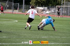 <a href="https://st.getinfootball.com/albums/1102195/6a29da9fdbc10_1920.jpg" target="_blank">Завантажити оригінал</a>