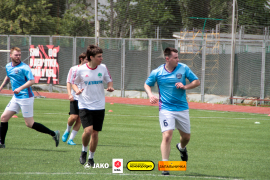 <a href="https://st.getinfootball.com/albums/1102195/6a29daa316992_1920.jpg" target="_blank">Завантажити оригінал</a>