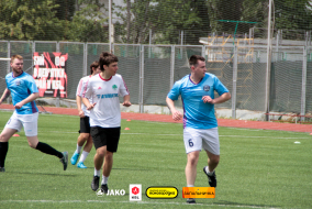 <a href="https://st.getinfootball.com/albums/1102195/6a29daa316992_1920.jpg" target="_blank">Завантажити оригінал</a>