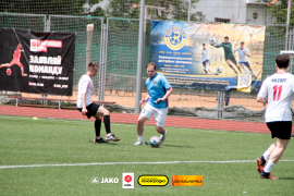 <a href="https://st.getinfootball.com/albums/1102195/6a29daa65ab1f_1920.jpg" target="_blank">Завантажити оригінал</a>