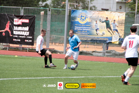 <a href="https://st.getinfootball.com/albums/1102195/6a29daa65ab1f_1920.jpg" target="_blank">Завантажити оригінал</a>