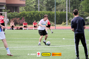<a href="https://st.getinfootball.com/albums/1102195/6a29daa9b05ed_1920.jpg" target="_blank">Завантажити оригінал</a>