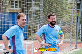 <a href="https://st.getinfootball.com/albums/1102195/6a29daacca06e_1920.jpg" target="_blank">Завантажити оригінал</a>
