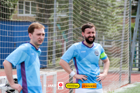<a href="https://st.getinfootball.com/albums/1102195/6a29daacca06e_1920.jpg" target="_blank">Завантажити оригінал</a>