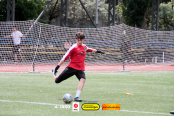 <a href="https://st.getinfootball.com/albums/1102195/6a29dab05130c_1920.jpg" target="_blank">Завантажити оригінал</a>