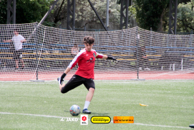 <a href="https://st.getinfootball.com/albums/1102195/6a29dab05130c_1920.jpg" target="_blank">Завантажити оригінал</a>
