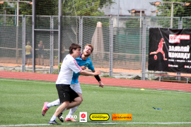 <a href="https://st.getinfootball.com/albums/1102195/6a29dab3ca48c_1920.jpg" target="_blank">Завантажити оригінал</a>