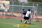 <a href="https://st.getinfootball.com/albums/1102195/6a29dab71aafa_1920.jpg" target="_blank">Завантажити оригінал</a>