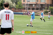 <a href="https://st.getinfootball.com/albums/1102195/6a29dabb431b3_1920.jpg" target="_blank">Завантажити оригінал</a>