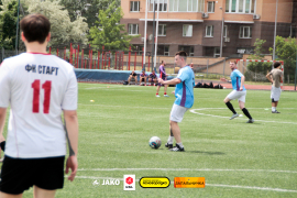 <a href="https://st.getinfootball.com/albums/1102195/6a29dabb431b3_1920.jpg" target="_blank">Завантажити оригінал</a>