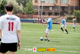 <a href="https://st.getinfootball.com/albums/1102195/6a29dabb431b3_1920.jpg" target="_blank">Завантажити оригінал</a>