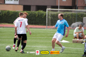 <a href="https://st.getinfootball.com/albums/1102195/6a29dabf1a459_1920.jpg" target="_blank">Завантажити оригінал</a>