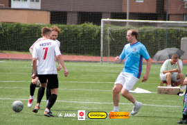 <a href="https://st.getinfootball.com/albums/1102195/6a29dabf1a459_1920.jpg" target="_blank">Завантажити оригінал</a>