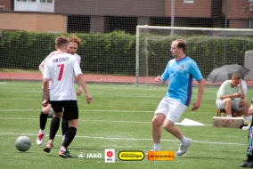 <a href="https://st.getinfootball.com/albums/1102195/6a29dabf1a459_1920.jpg" target="_blank">Завантажити оригінал</a>