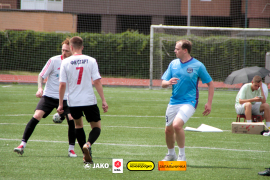 <a href="https://st.getinfootball.com/albums/1102195/6a29dac2977eb_1920.jpg" target="_blank">Завантажити оригінал</a>