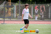 <a href="https://st.getinfootball.com/albums/1102195/6a29dac5ef7e2_1920.jpg" target="_blank">Завантажити оригінал</a>