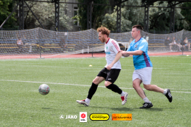 <a href="https://st.getinfootball.com/albums/1102195/6a29dac988cc1_1920.jpg" target="_blank">Завантажити оригінал</a>