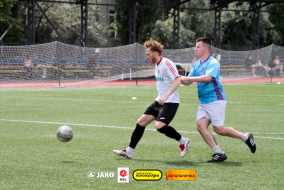<a href="https://st.getinfootball.com/albums/1102195/6a29dac988cc1_1920.jpg" target="_blank">Завантажити оригінал</a>