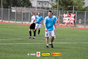 <a href="https://st.getinfootball.com/albums/1102195/6a29dacc8d407_1920.jpg" target="_blank">Завантажити оригінал</a>