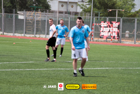 <a href="https://st.getinfootball.com/albums/1102195/6a29dacc8d407_1920.jpg" target="_blank">Завантажити оригінал</a>