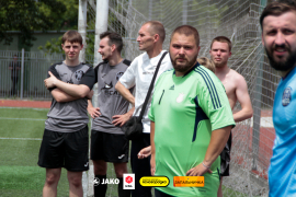 <a href="https://st.getinfootball.com/albums/1102195/6a29dad014632_1920.jpg" target="_blank">Завантажити оригінал</a>