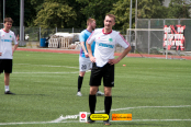 <a href="https://st.getinfootball.com/albums/1102195/6a29dad3c77a2_1920.jpg" target="_blank">Завантажити оригінал</a>