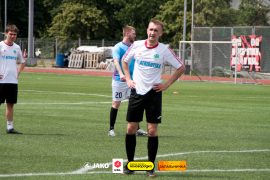 <a href="https://st.getinfootball.com/albums/1102195/6a29dad3c77a2_1920.jpg" target="_blank">Завантажити оригінал</a>