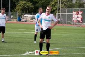 <a href="https://st.getinfootball.com/albums/1102195/6a29dad3c77a2_1920.jpg" target="_blank">Завантажити оригінал</a>