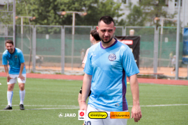<a href="https://st.getinfootball.com/albums/1102195/6a29dad7b4f92_1920.jpg" target="_blank">Завантажити оригінал</a>