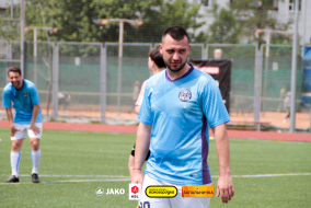 <a href="https://st.getinfootball.com/albums/1102195/6a29dad7b4f92_1920.jpg" target="_blank">Завантажити оригінал</a>