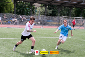 <a href="https://st.getinfootball.com/albums/1102195/6a29dadb36748_1920.jpg" target="_blank">Завантажити оригінал</a>