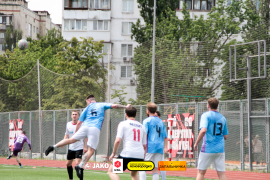 <a href="https://st.getinfootball.com/albums/1102195/6a29dade97279_1920.jpg" target="_blank">Завантажити оригінал</a>