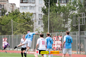 <a href="https://st.getinfootball.com/albums/1102195/6a29dade97279_1920.jpg" target="_blank">Завантажити оригінал</a>