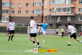 <a href="https://st.getinfootball.com/albums/1102195/6a29dae1e7c12_1920.jpg" target="_blank">Завантажити оригінал</a>