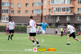<a href="https://st.getinfootball.com/albums/1102195/6a29dae1e7c12_1920.jpg" target="_blank">Завантажити оригінал</a>