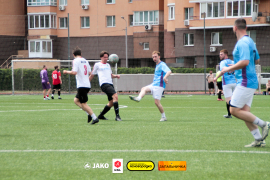 <a href="https://st.getinfootball.com/albums/1102195/6a29dae6033bf_1920.jpg" target="_blank">Завантажити оригінал</a>
