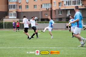 <a href="https://st.getinfootball.com/albums/1102195/6a29dae6033bf_1920.jpg" target="_blank">Завантажити оригінал</a>