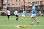 <a href="https://st.getinfootball.com/albums/1102195/6a29dae908eaa_1920.jpg" target="_blank">Завантажити оригінал</a>